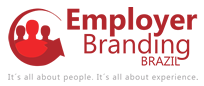 Employer Branding Brazil